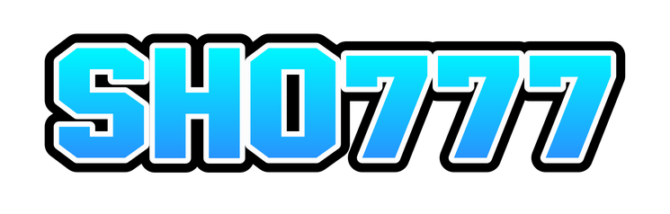 Slot88MaxSystem
